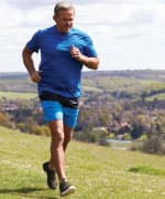 Parkinson’s Disease