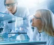 What the Study Showed