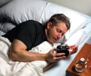 How the Brain Gets Addicted