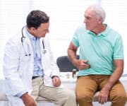 Boosting Your Bifido