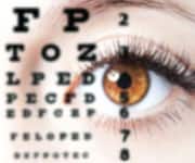 Understanding Cataracts