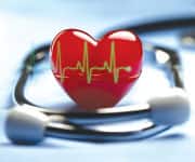 CoQ10 Reduces Heart Failure