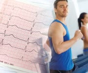 Facts about Heart Failure in the United States