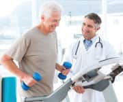 What Risk Factors Drive It?