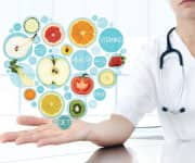 Fight Back Against Medical Apathy