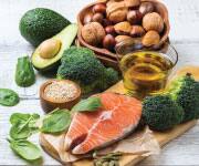 Dr. Bartoli’s Supplement List