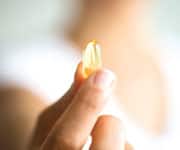 Not All Fish-Oil Preparations Are the Same