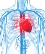 Additional Omega-3 Benefits