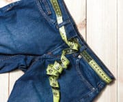 Activating AMPK to Reduce Belly Fat