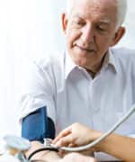 Severity of the Epidemic