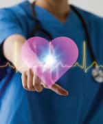 Impact of Systolic Blood Pressure