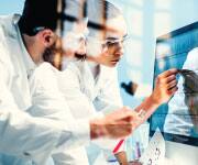 DNA Damage and Cancer