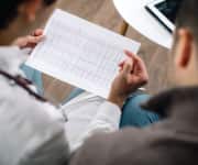 Dangers of Hypertension