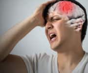 Traumatic Brain Injury