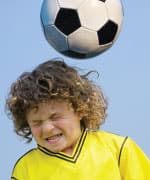 Children are More at Risk