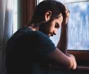 Short- and Long-Term Impact of TBI