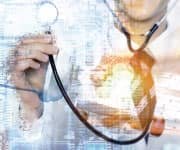 SIDEBAR IMAGE ALT TEXT