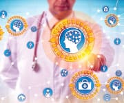 Discover Healthy Aging