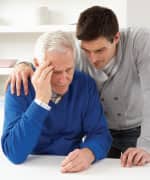 A Brain-Protecting Vitamin