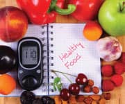 The AGE/RAGE Induces Oxidative Stress