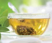 Understanding Green Tea