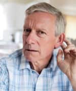 SIDEBAR IMAGE ALT TEXT