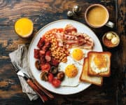 SIDEBAR IMAGE ALT TEXT