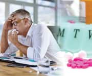 Tackling Year-Round Allergies