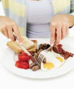 Willful Medical Ignorance