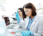 Published Human Data