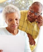 How MgT Regenerates Aging Brains