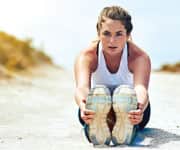 Robust Improvements in Cardiac Function