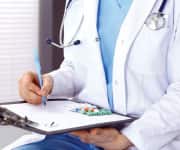 Why CoQ10 Initially Confused Cardiologists