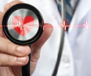 What CoQ10 Dose Should Healthy Aging People Take?