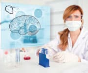 PQQ Protects Brain Tissue From Sugar Damage