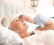 For Those Who Have Trouble Staying Asleep