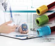 Check Omega Blood Levels and Understand Your Risk