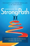 Choosing the StrongPath