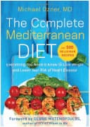 Dr. Kellyann's Bone Broth Cookbook