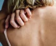 Ceramides Support the Skin’s Antimicrobial Defenses