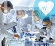 For those who are unable to achieve an optimal level of lipids and lipoproteins despite lifestyle modifications, medications are necessary to ward off the dangers of heart disease.