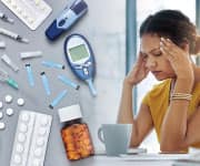 The Dangers of Chronic Stress