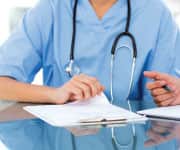 Hydrocortisone + Vitamin C = Synergy