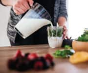 Stephanie's Supplements