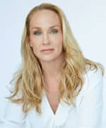 Sandra Kaufmann, M.D.