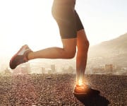 What is Inflammation?