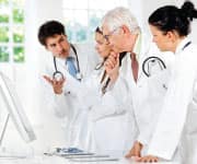 CoQ10, Mitochondrial Function and Heart Health