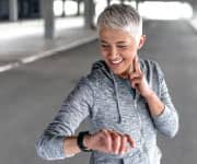 Anti-Inflammatory Properties