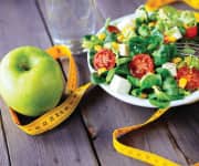 Wonderful Possibilities