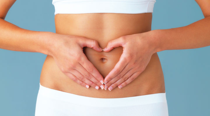 0918_rep4_mrdrbigh_hero.ashx